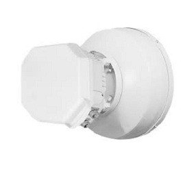 SIAE ALFOplus 17Ghz Link, 100Mbps - upgradable to 500Mbps