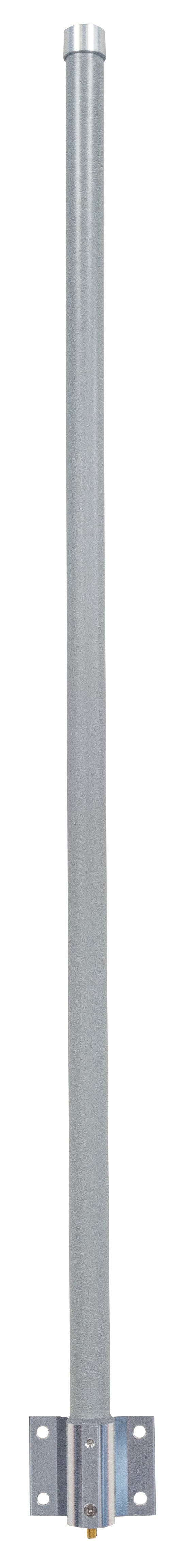 MikroTik LoRa Antenna kit - 6.5 dBi OMNI with cable and mounting