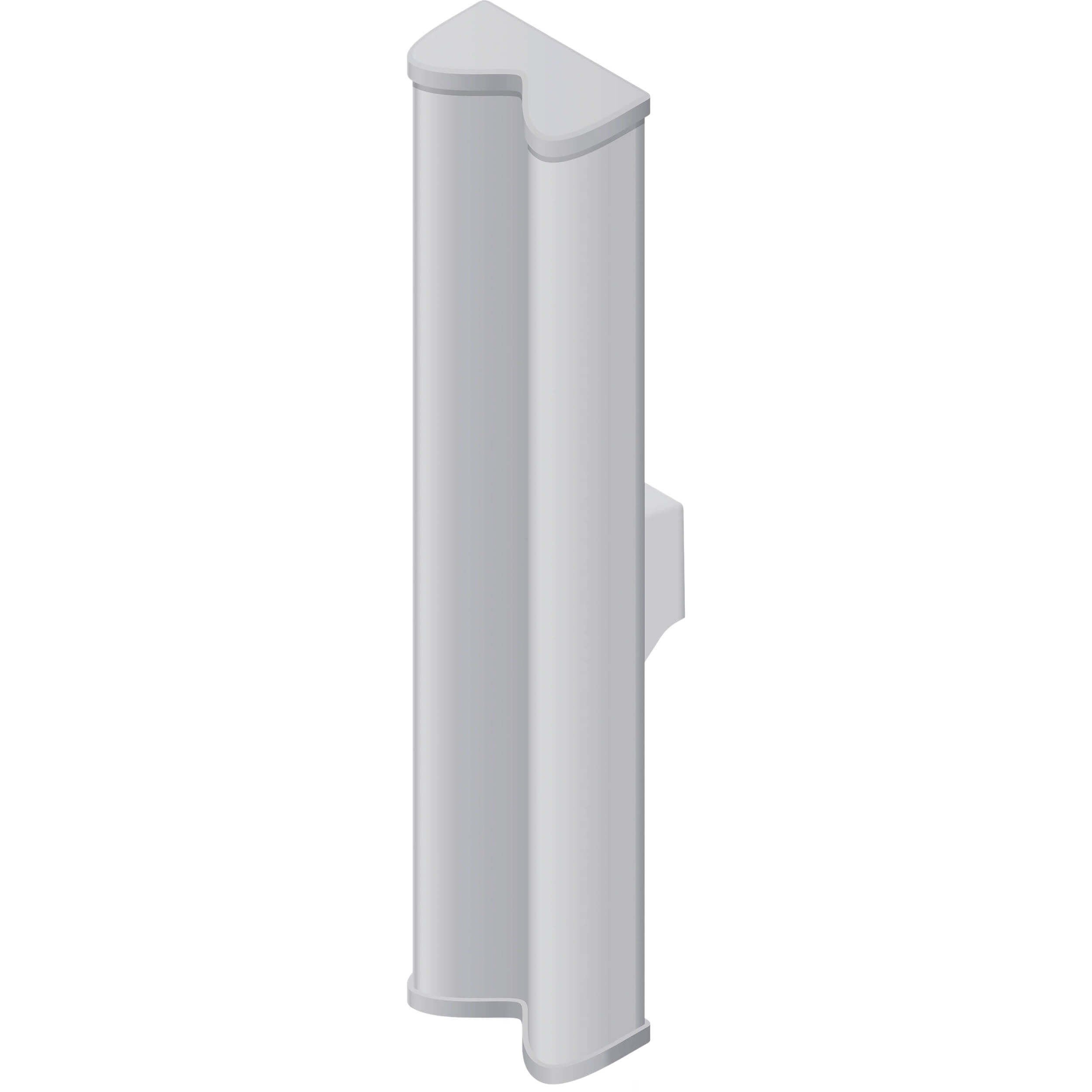 Ubiquiti UISP airMAX 2.4GHz 16dBi 90º Sector | AM-2G16-90