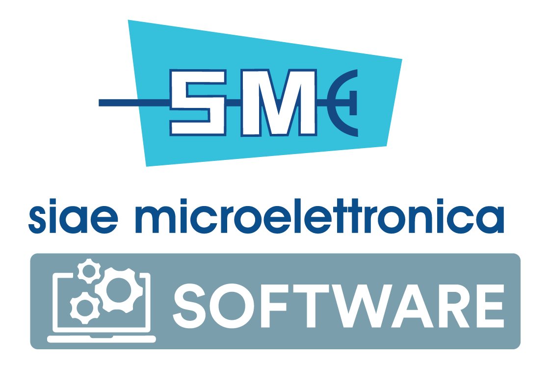 SIAE ALFOplus 36 Month Warranty Extension