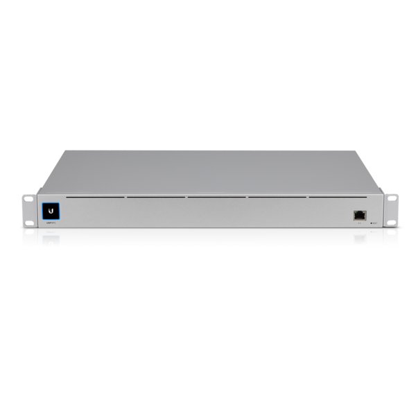 Ubiquiti UniFi 950W DC Power Backup | USP-RPS