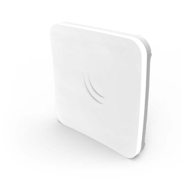 MikroTik SXTsq Lite 5 16dBi Outdoor CPE | MT-RBSXT-5nD-SQ