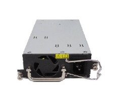 BDCOM OLT/Switch DC Power Supply (36-72V DC Input)