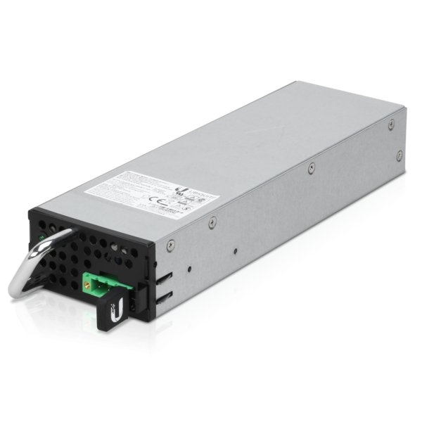 Ubiquiti UISP 54V 150W DC/DC EdgePower Module | EP-54V-150W-DC