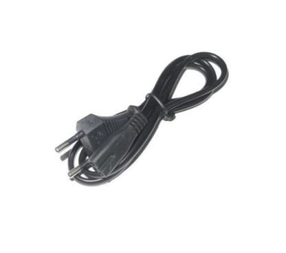 Cambium FIGURE 8 CORD FOR POWER ADAPTER