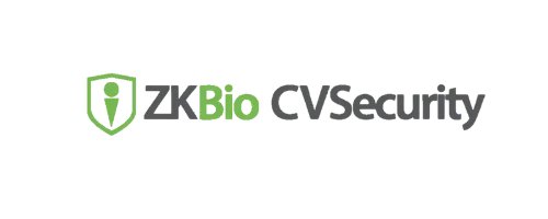 ZKTeco - ZKBioCVsecurity Online Elevator Software