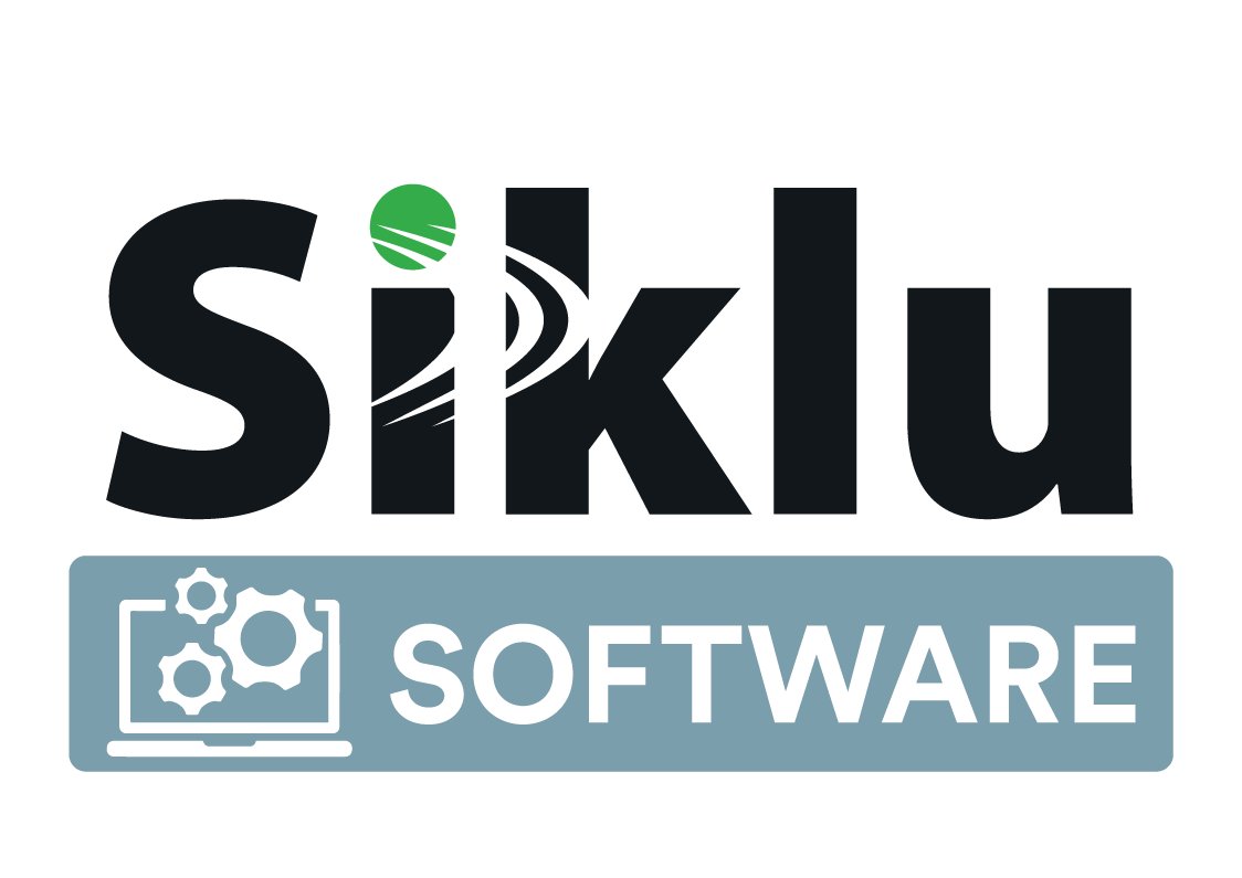 Siklu EH E-Band POE Out Feature License