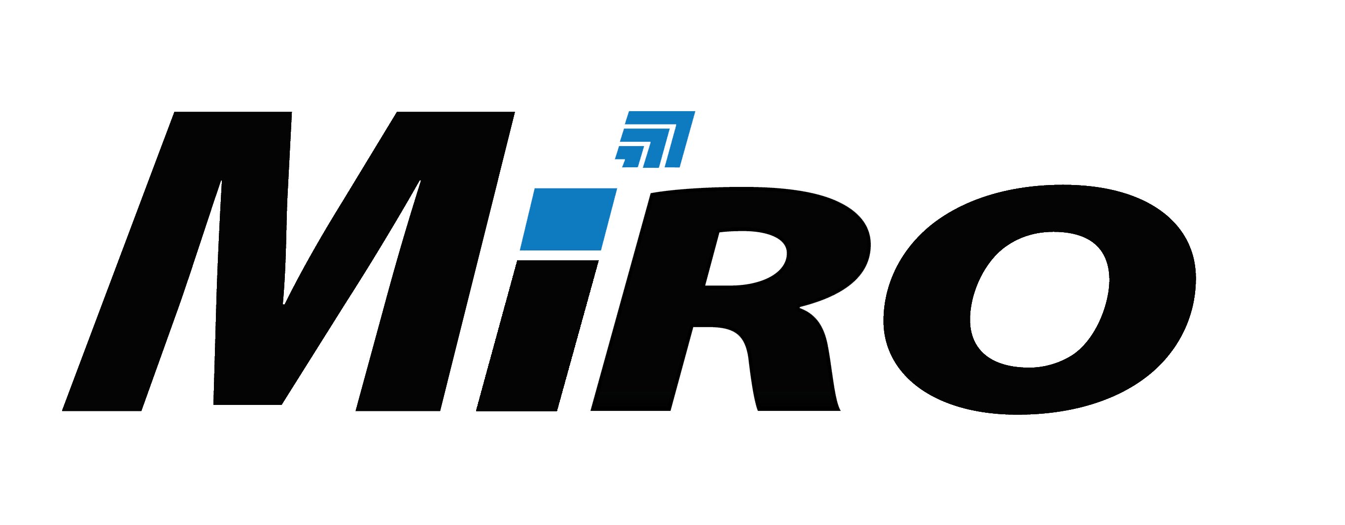 Lattice Mast Guy Rope Kit, 15m