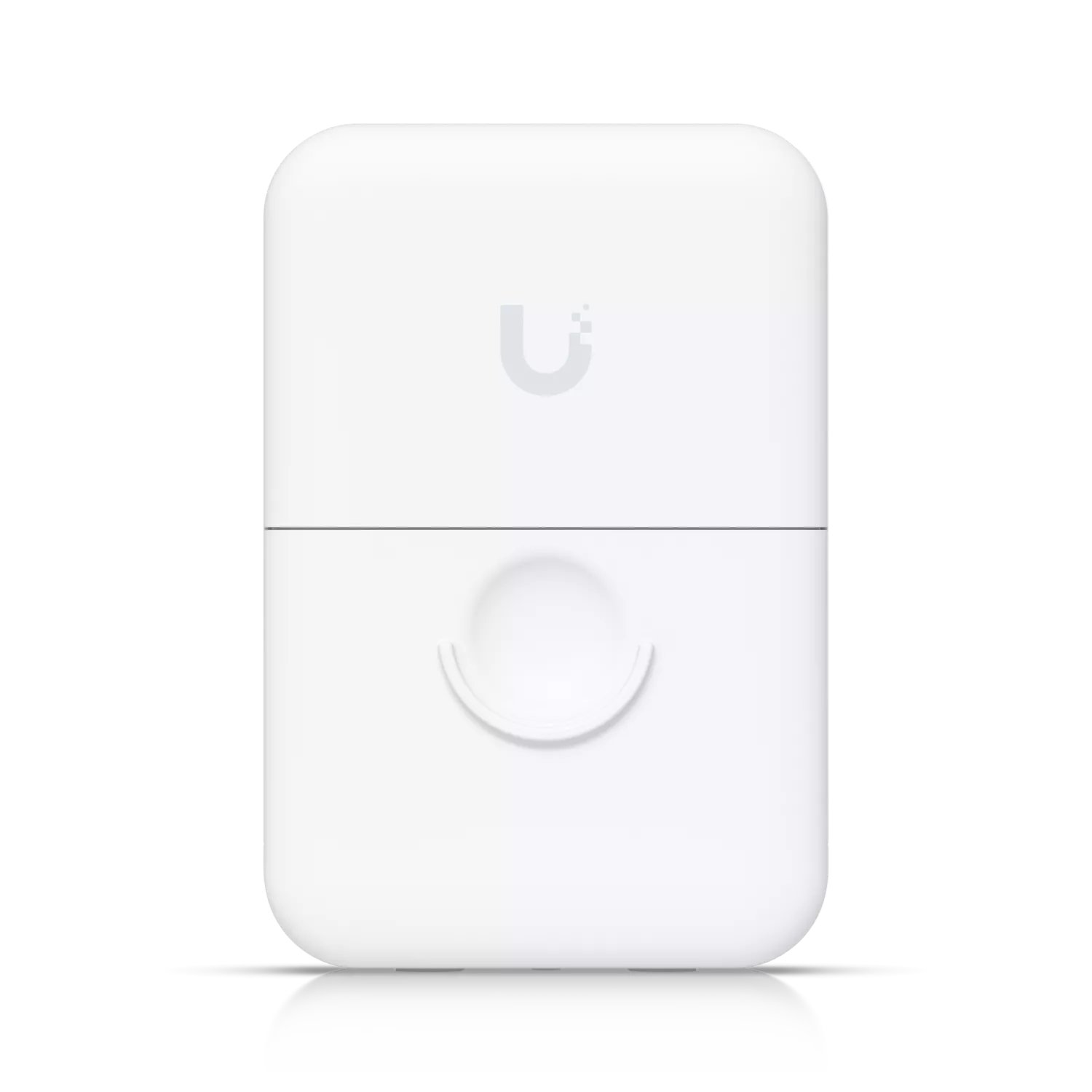 Ubiquiti Ethernet Surge Protector Gen 2 | ETH-SP-G2