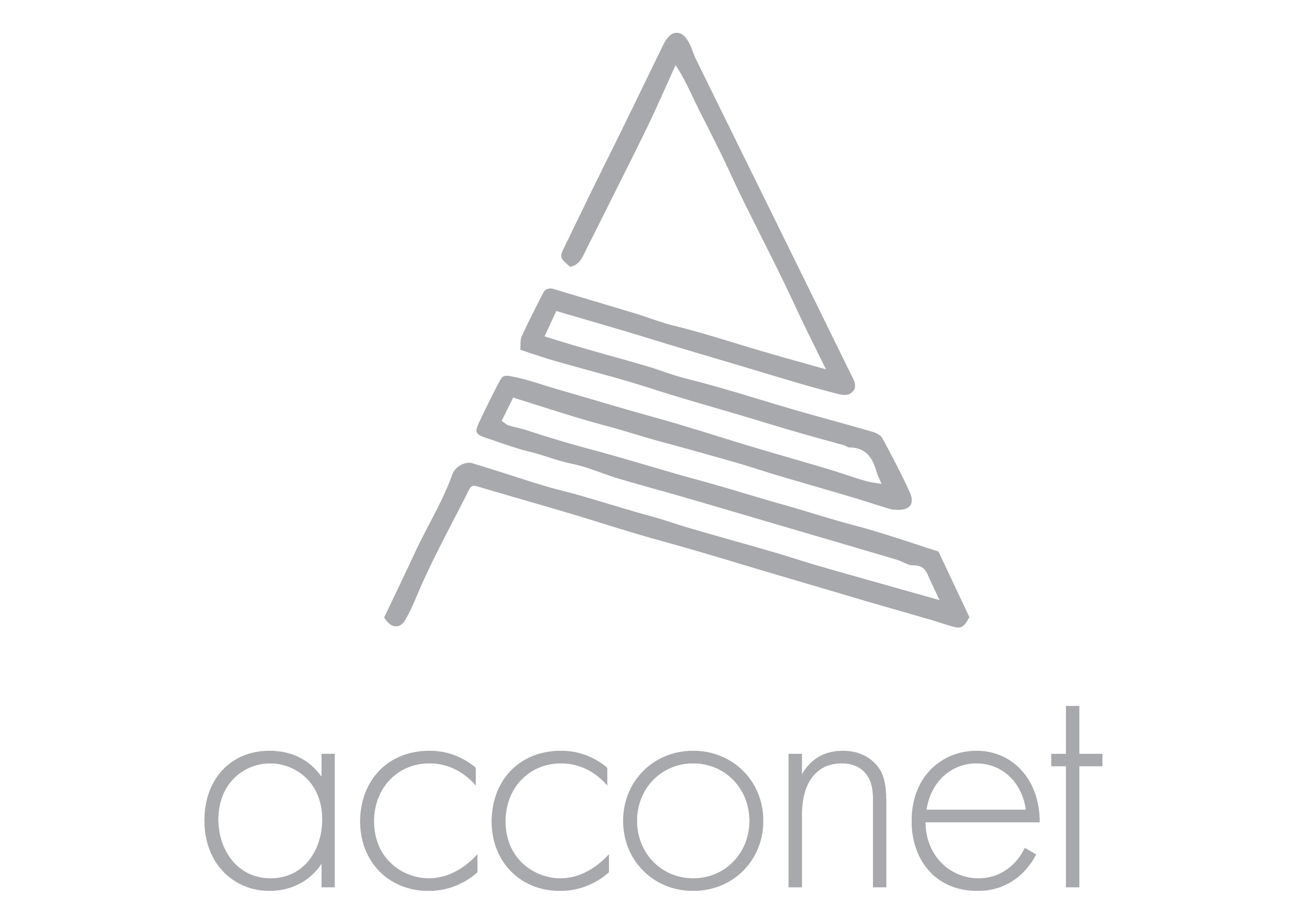 Acconet RJ45 Connector Boots, Red, 50 Pack