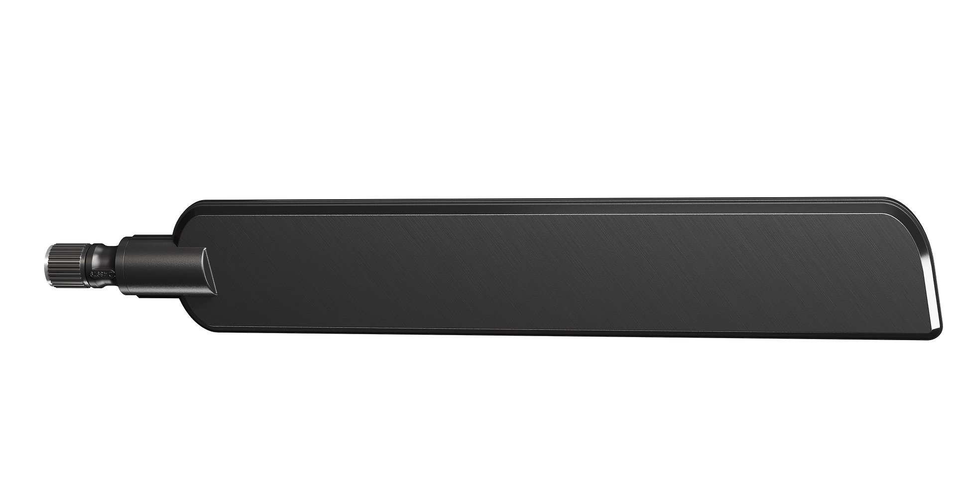 MikroTik Dual Band Outdoor Omni Antenna with RP-SMA Connector