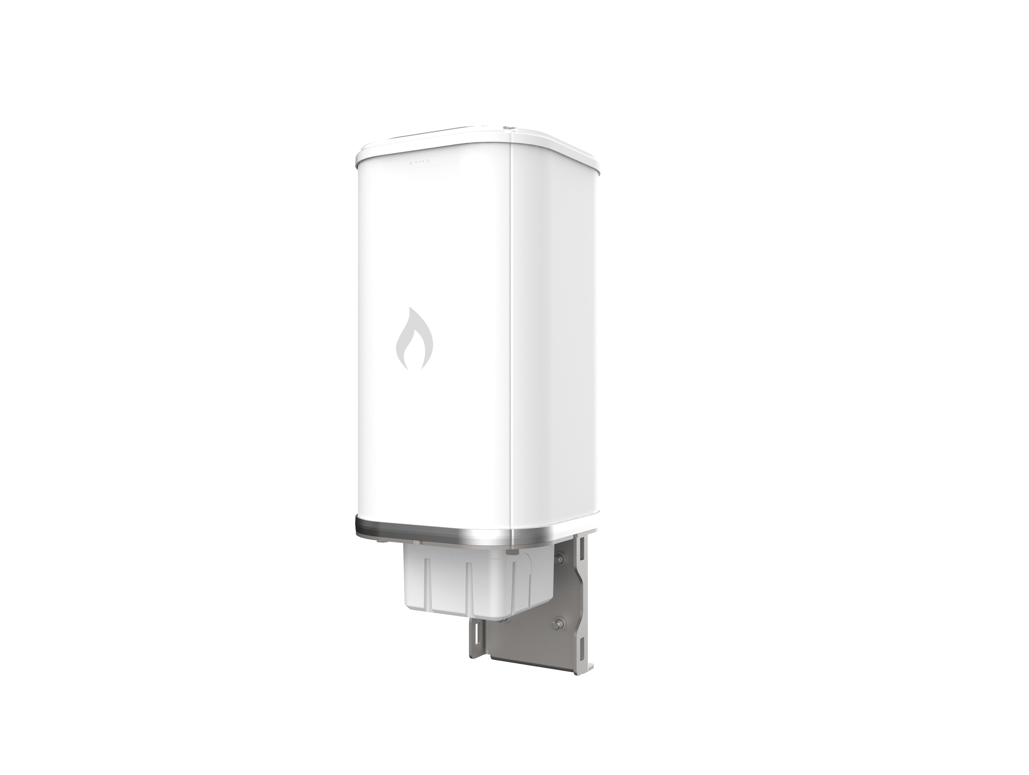 IgniteNet MetroLinq 10G Triband (60+5+2.4Ghz) Omni Concurrent Enterprise AP