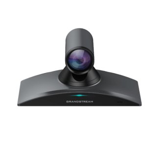 Grandstream 5-way Video Conferencing System,