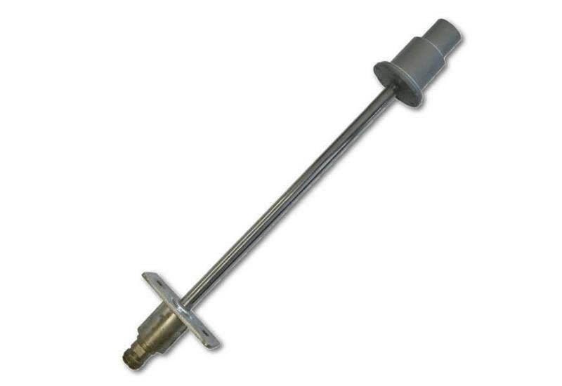 5 GHz 24dBi Grid - Replacement Feed