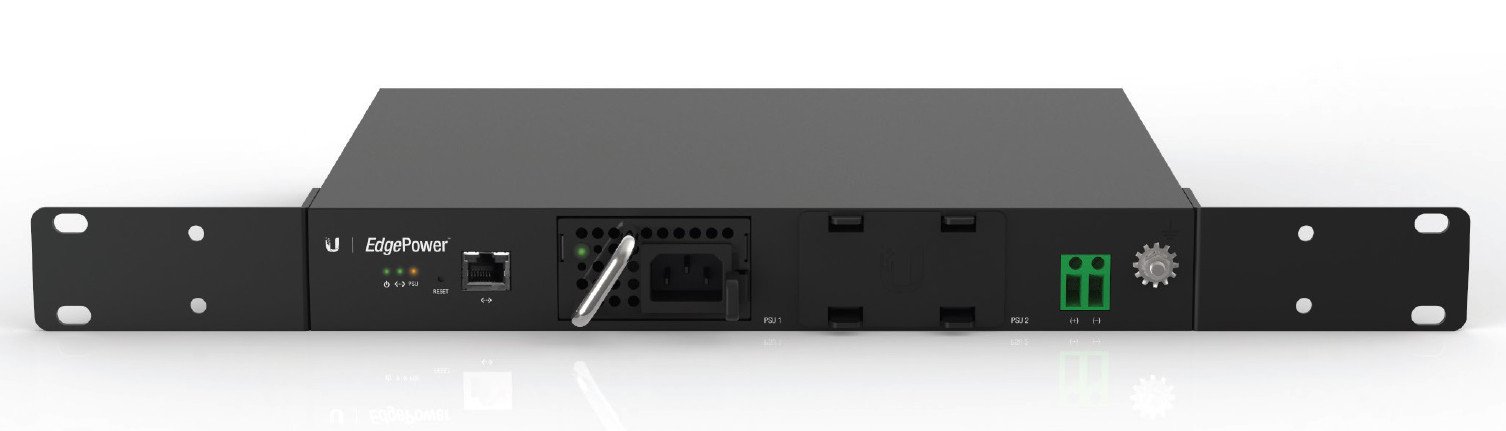 Ubiquiti UISP 54V 150W EdgePower Supply | EP-Supply