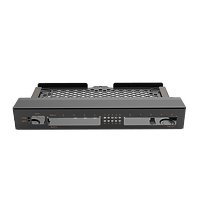 MikroTik Wall Mount Kit for RB4011