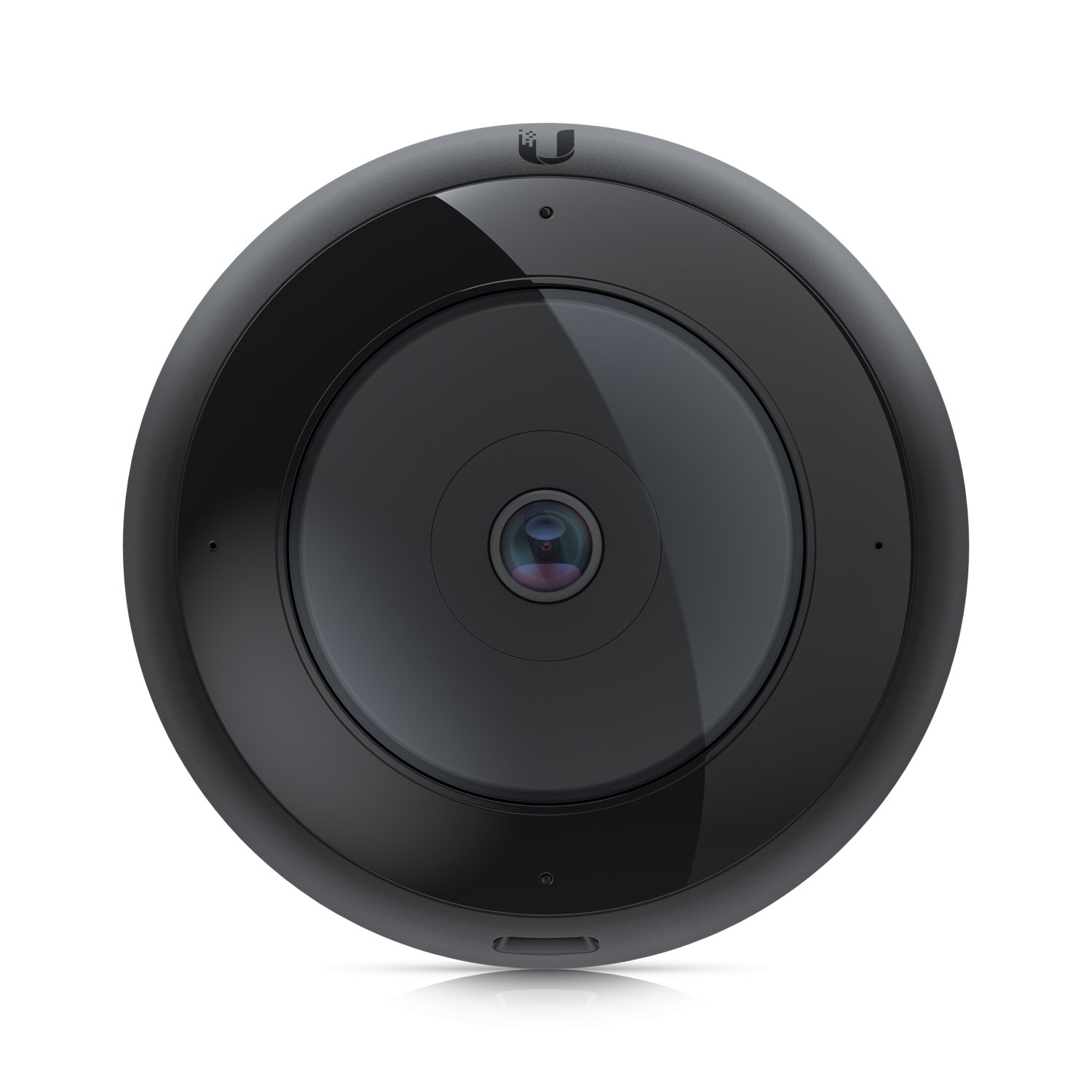 Ubiquiti UniFi Protect 5MP 360 PTZ IP Camera | UVC-AI-360