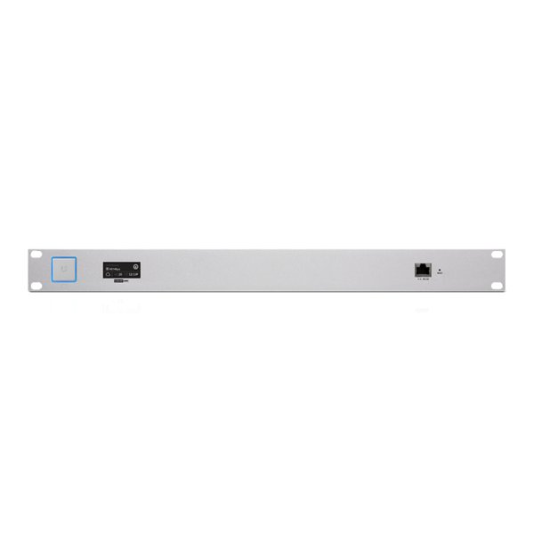 Ubiquiti UniFi CloudKey Rack Mount | CKG2-RM
