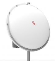 MikroTik Radome Cover Kit