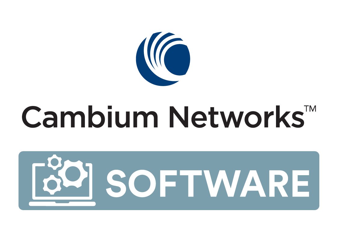 Cambium PMP450m AP Upgrade to All Risks Advance Replacement during Std Warranty