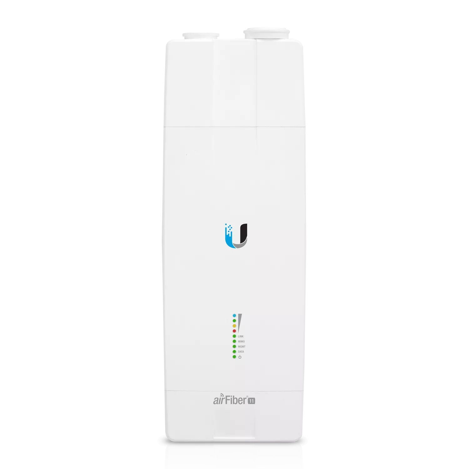 Ubiquiti UISP airFiber 11GHz Full-Duplex Radio Only Includes POE Injector | AF-11