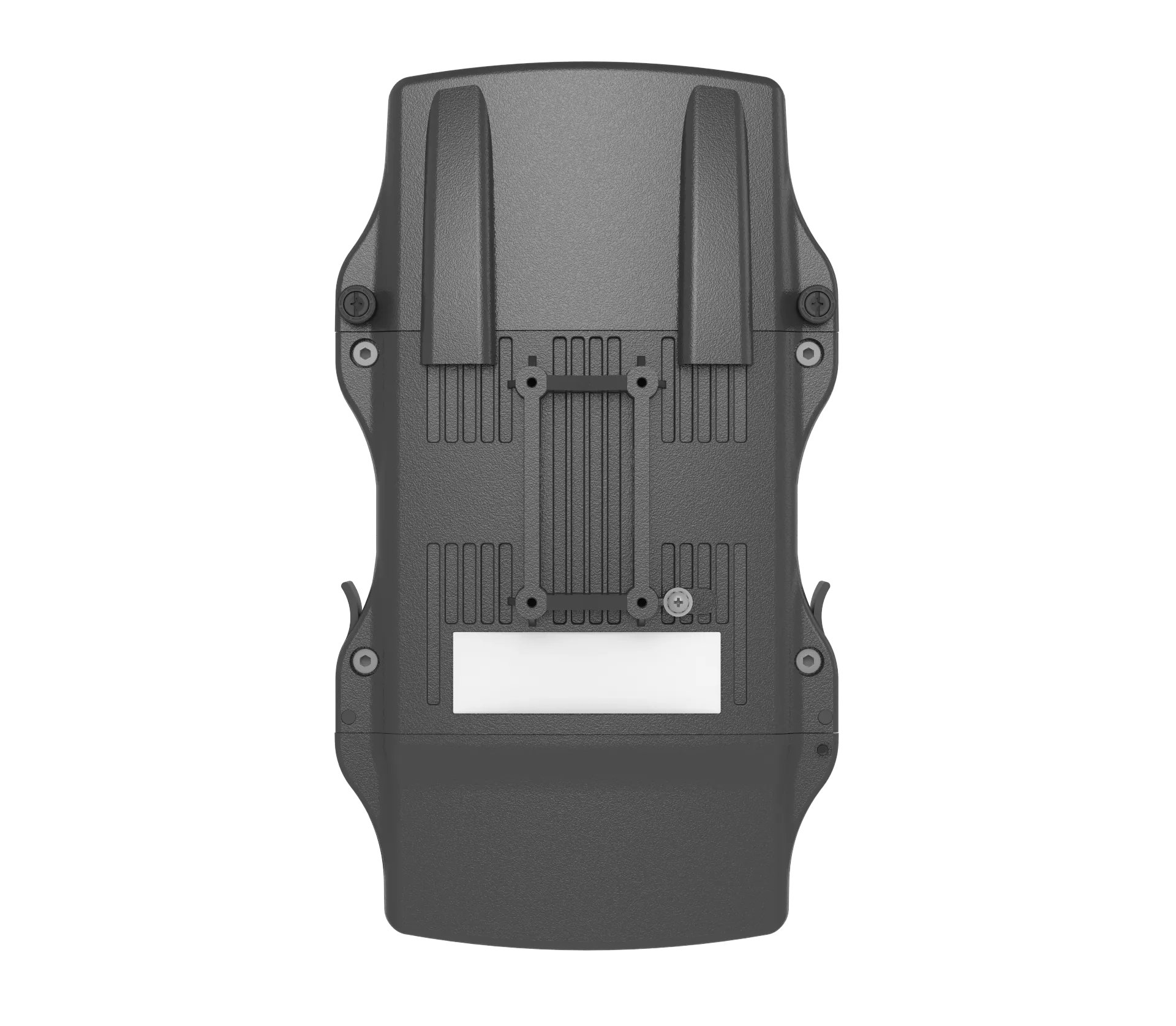 MikroTik NetMetal 5SHP AC 1SFP Outdoor WiFi Router | MT-RB922-5HPACD-NM