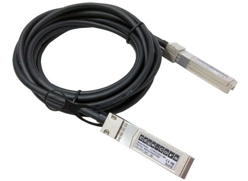 10G SFP+ DAC 3M cable