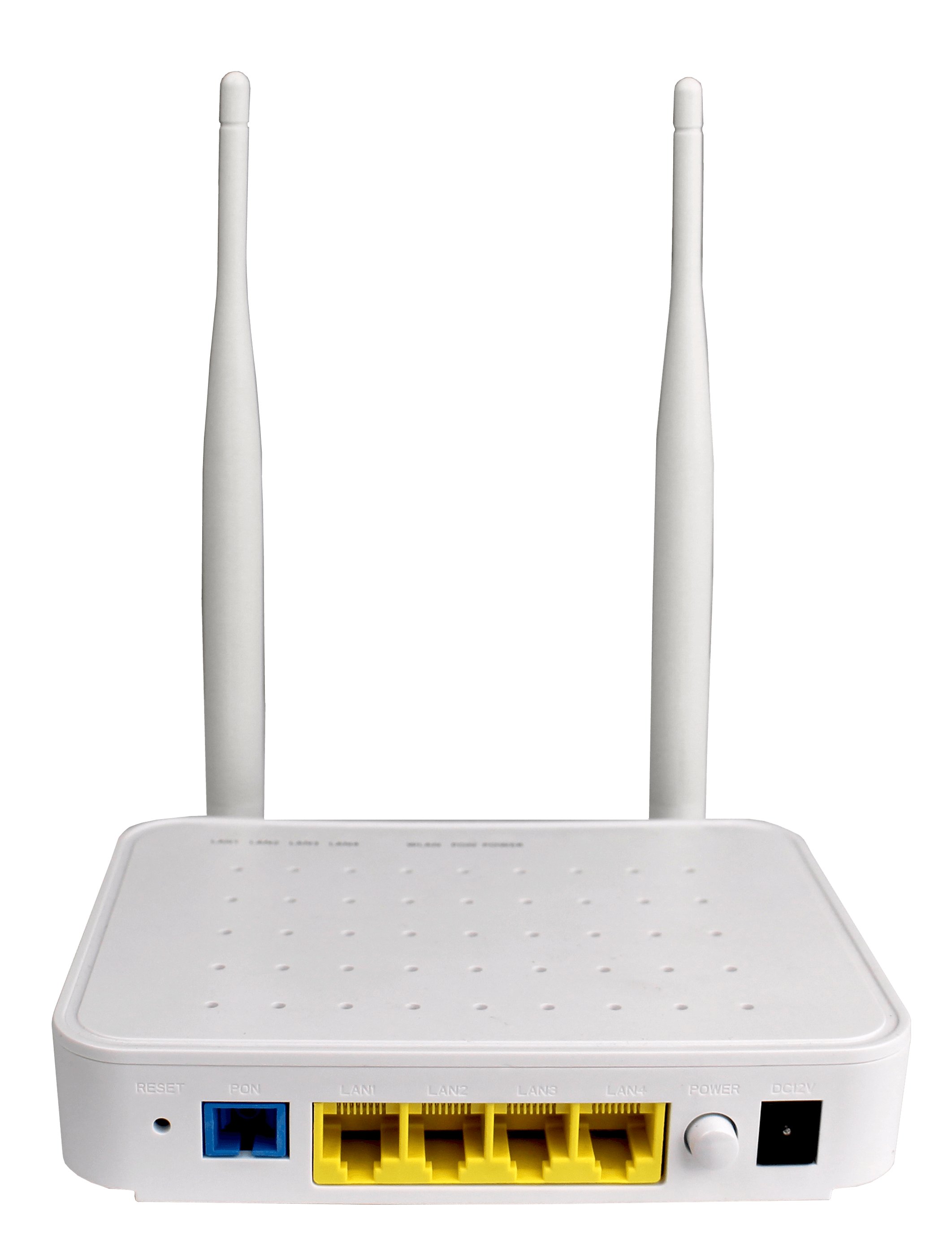 BDCOM Subscriber (ONU), WiFi, 1x GB, 3x 100Mbps