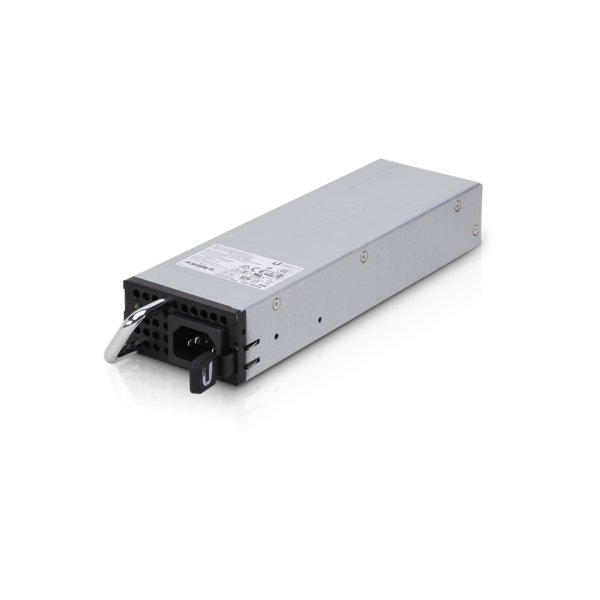 Ubiquiti UISP 54V 150W AC/DC EdgePower Module | EP-54V-150W-AC