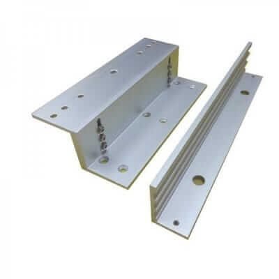 ZKTeco - Bracket for 280 kg Maglock