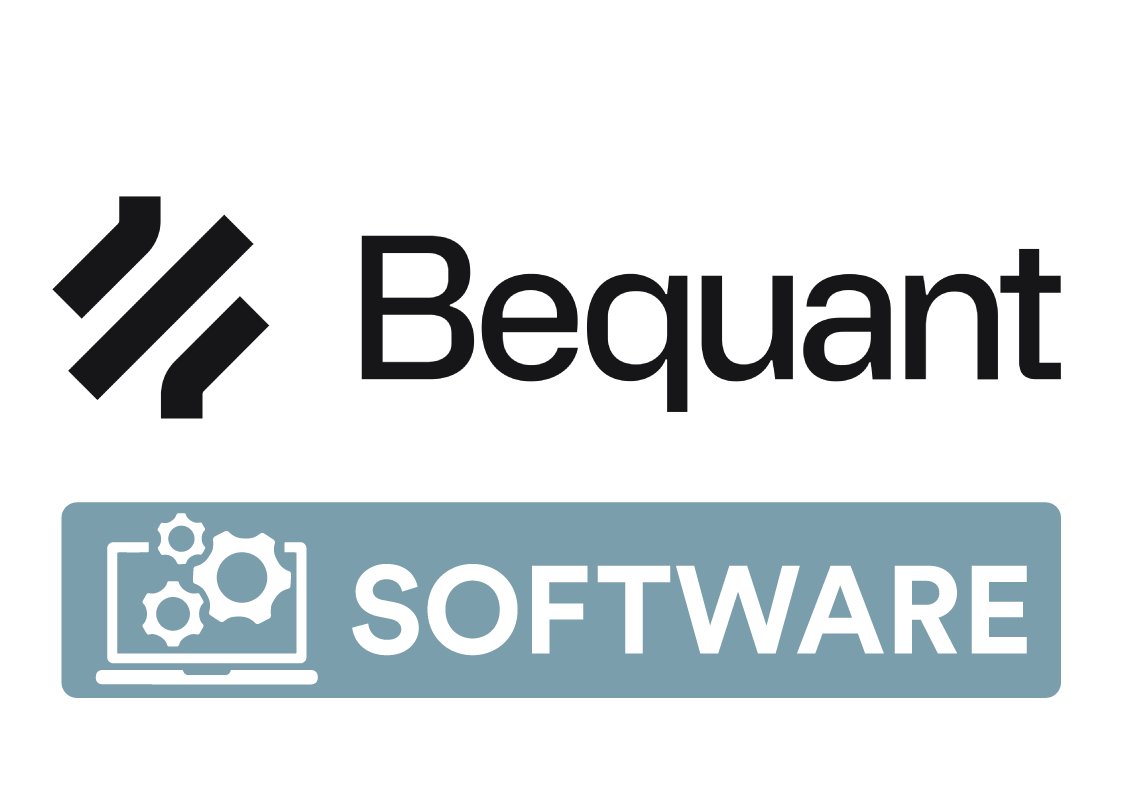 Bequant 1 Year Support - Upgrade 1Gbps (from 1Gbps-2Gbps)