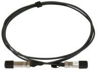 MikroTik SFP/SFP+/SFP28, direct attach cable 3m