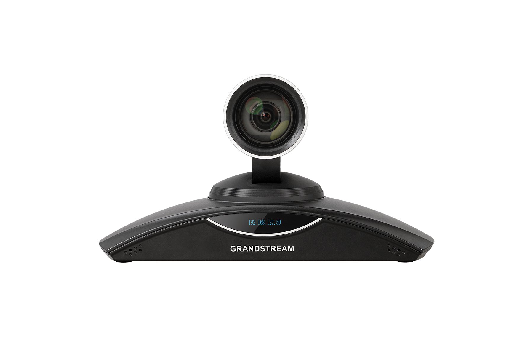 Grandstream 9-way Video Conferencing System