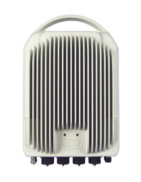 SIAE ALFOplus2 11Ghz Link with a 1Gbps Full Duplex License upgradeable to 2Gbps