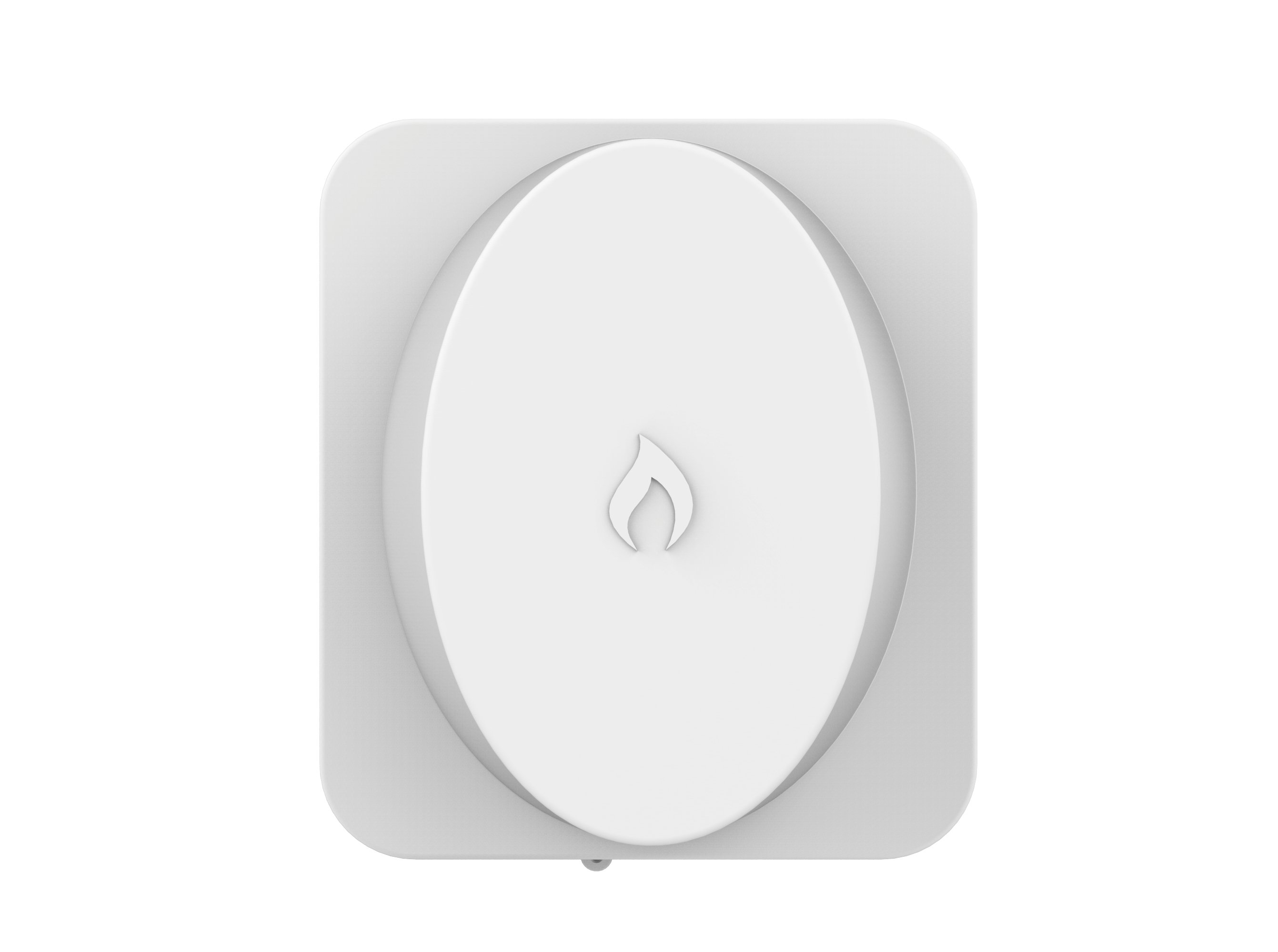 IgniteNet MetroLinq 60GHz Radio, 1Gbps 38dBi INT w/ SFP port (Bracket not included)